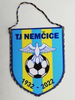 /album/nemcice/nemcice-tj-90-15-a-jpg/